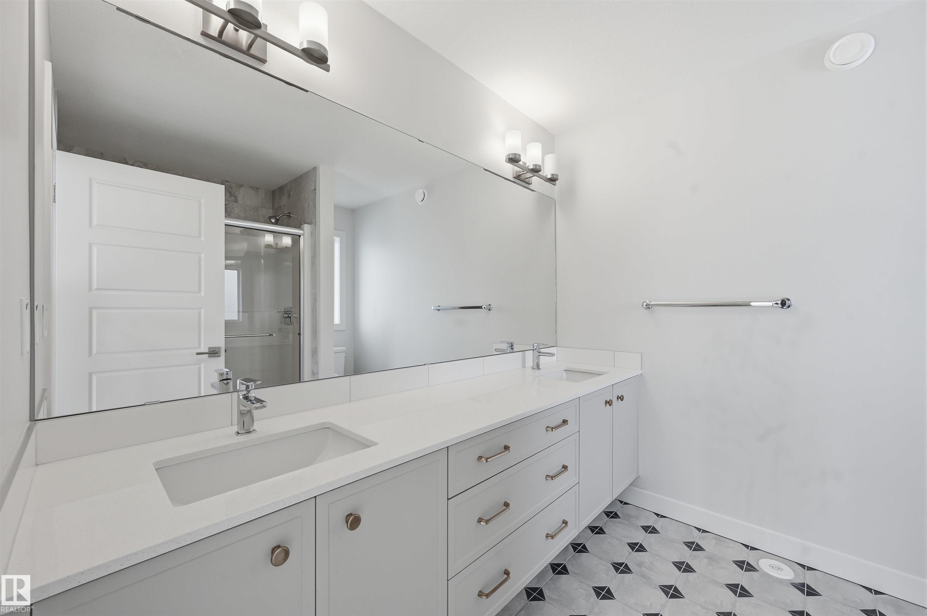 Photo 38 at 3266 Dallas Schmidt Drive NW, Griesbach, Edmonton