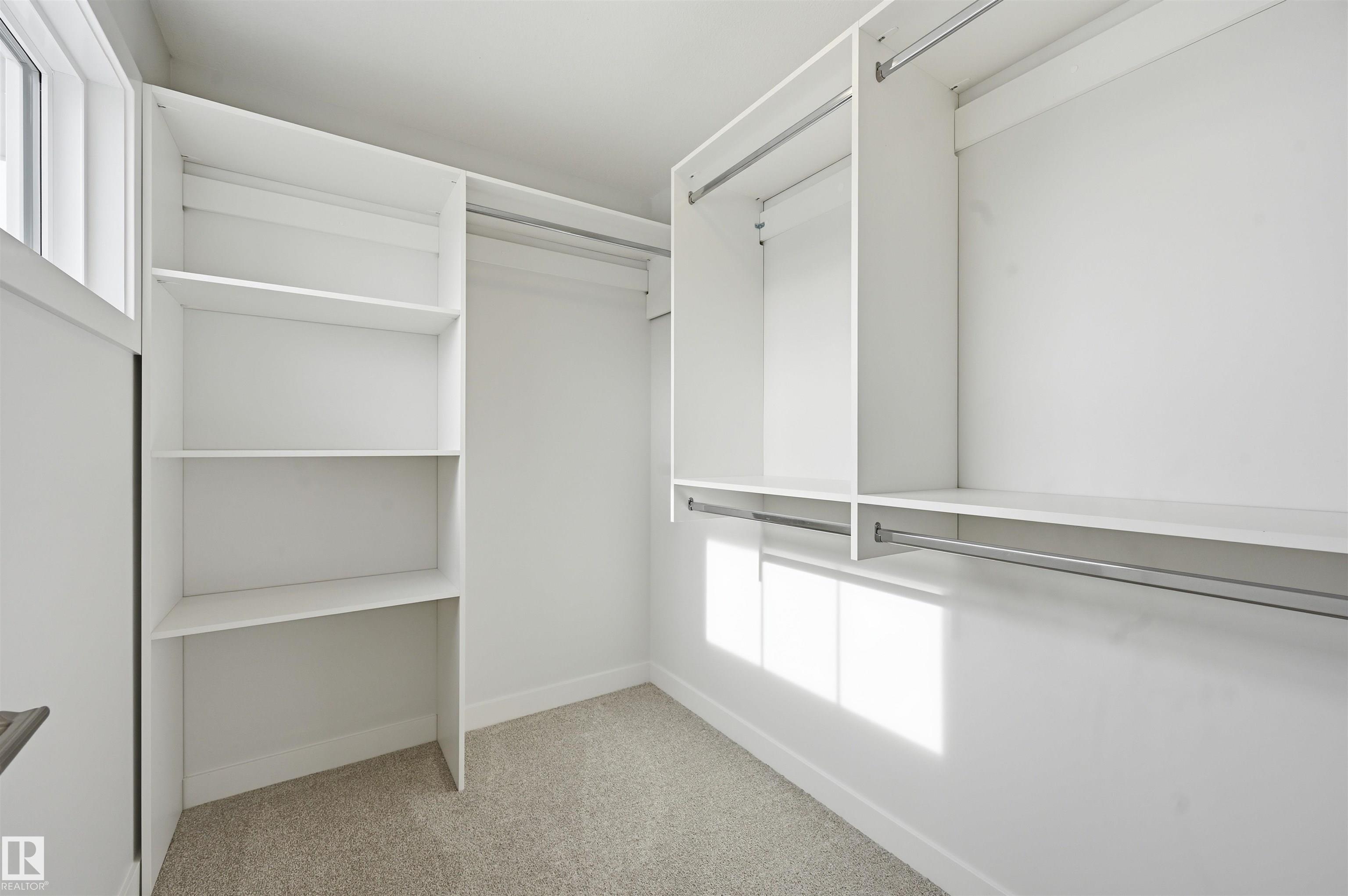 Photo 40 at 3266 Dallas Schmidt Drive NW, Griesbach, Edmonton