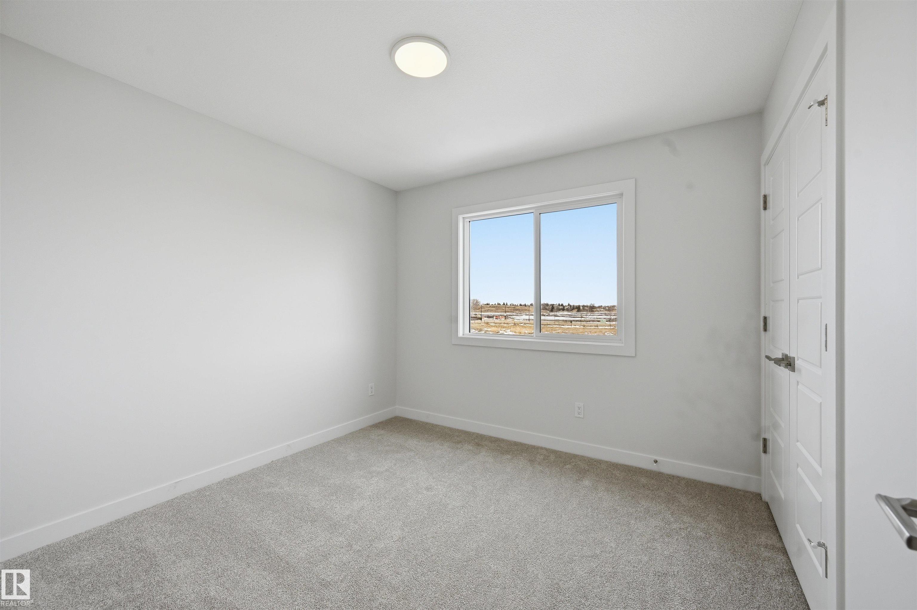 Photo 42 at 3266 Dallas Schmidt Drive NW, Griesbach, Edmonton