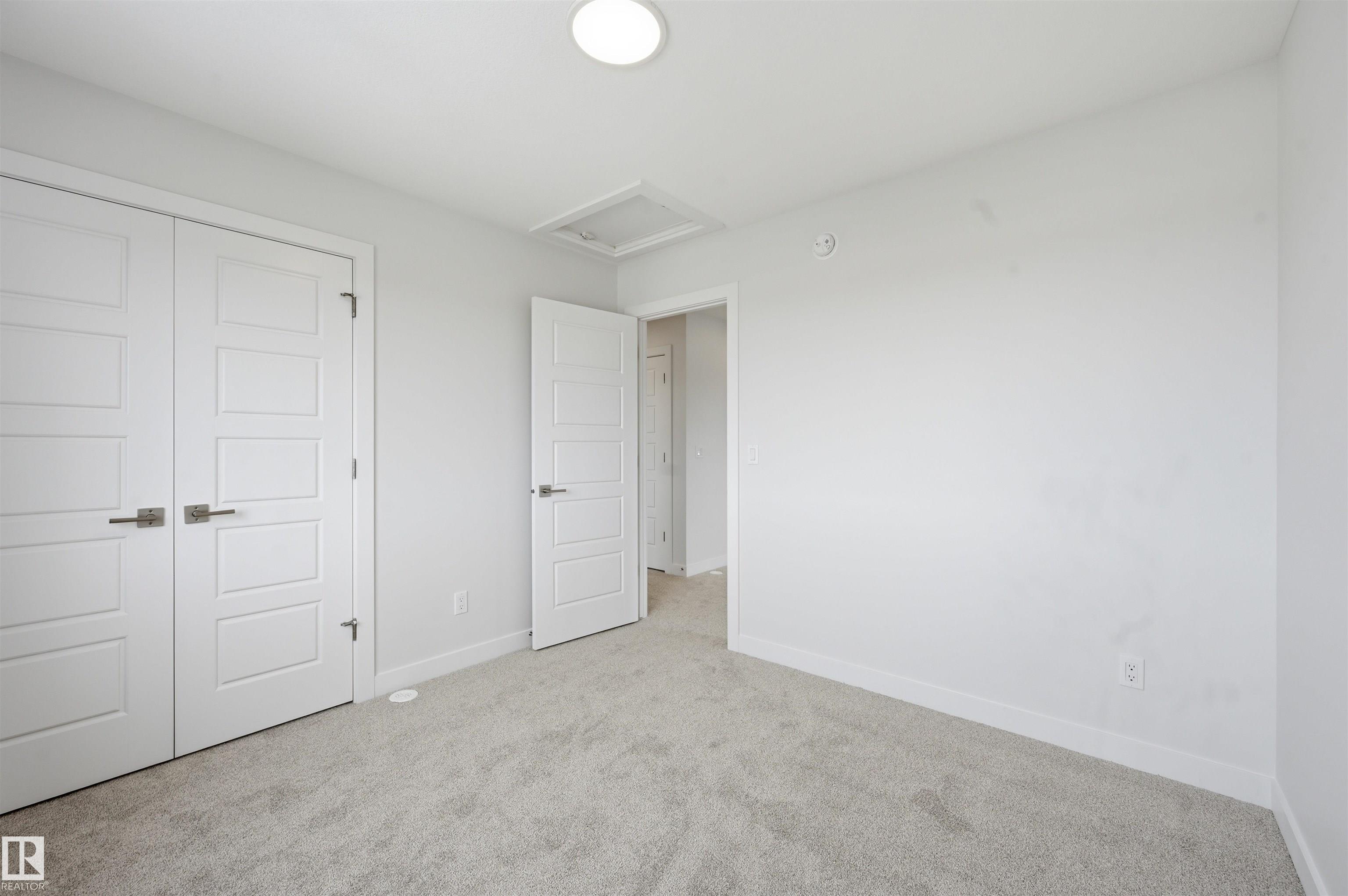 Photo 43 at 3266 Dallas Schmidt Drive NW, Griesbach, Edmonton