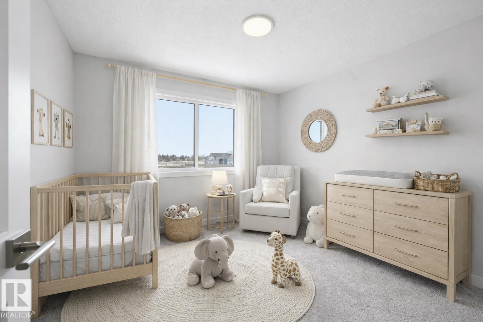 Photo 44 at 3266 Dallas Schmidt Drive NW, Griesbach, Edmonton