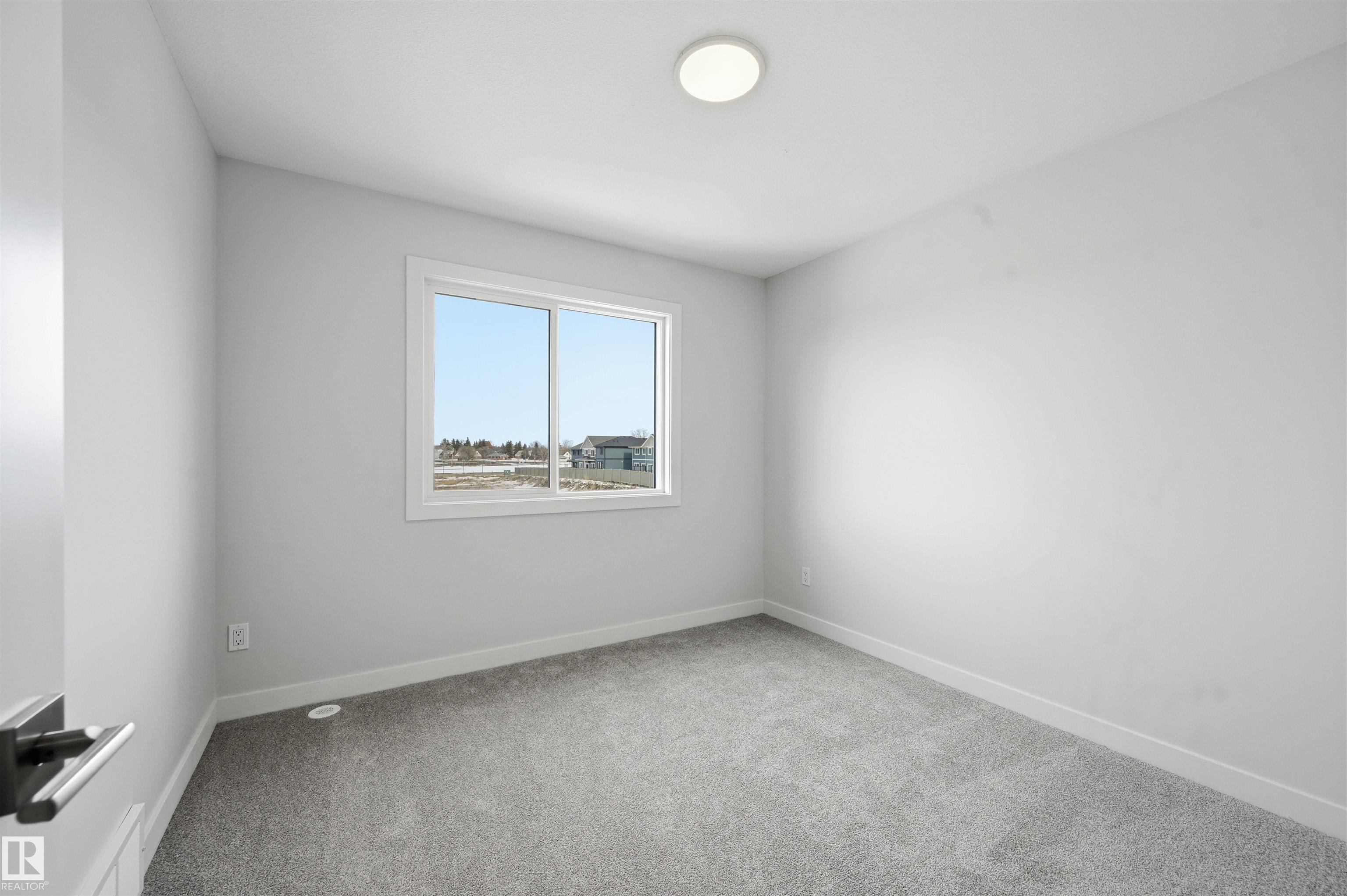 Photo 45 at 3266 Dallas Schmidt Drive NW, Griesbach, Edmonton