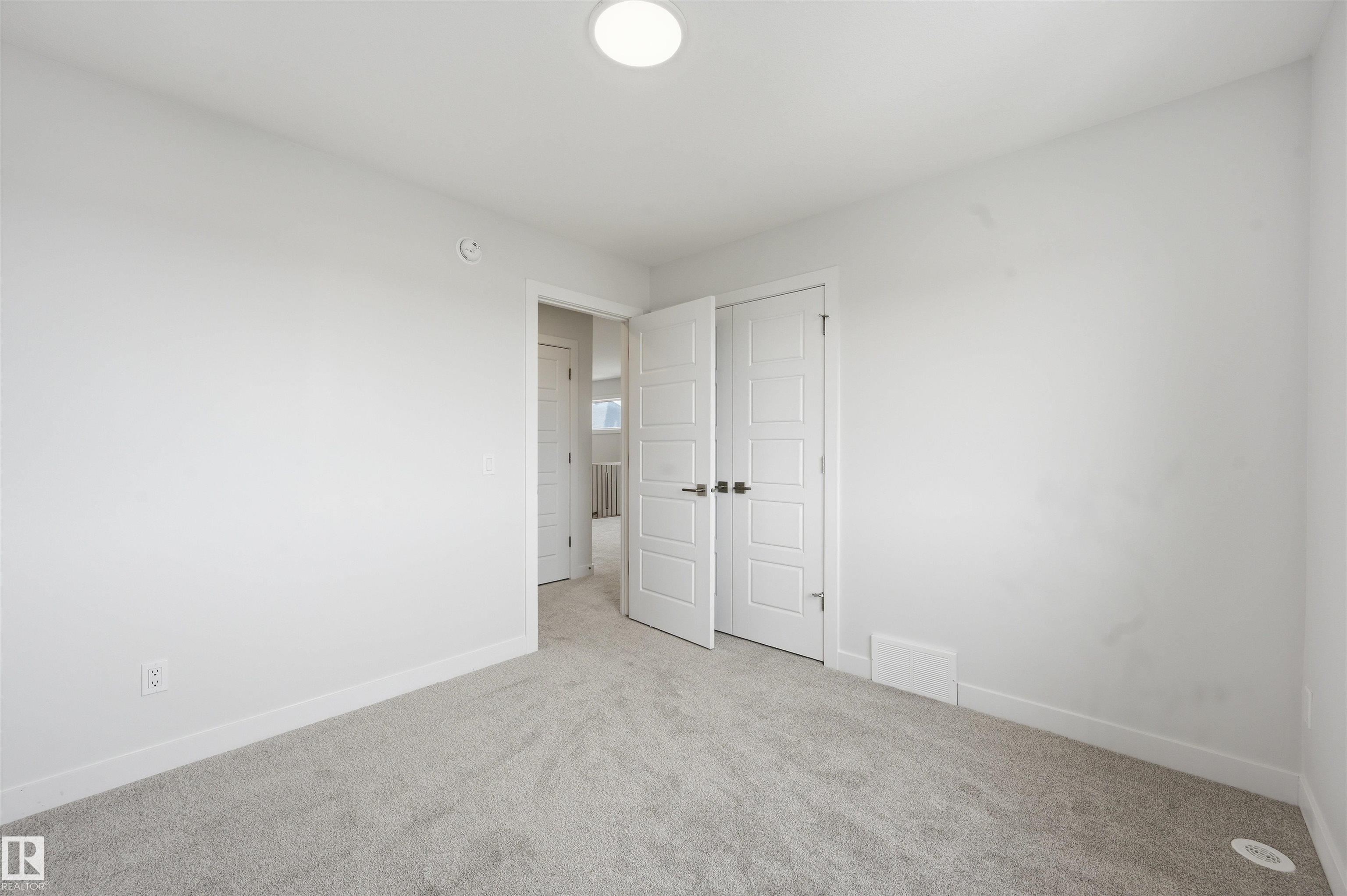 Photo 46 at 3266 Dallas Schmidt Drive NW, Griesbach, Edmonton