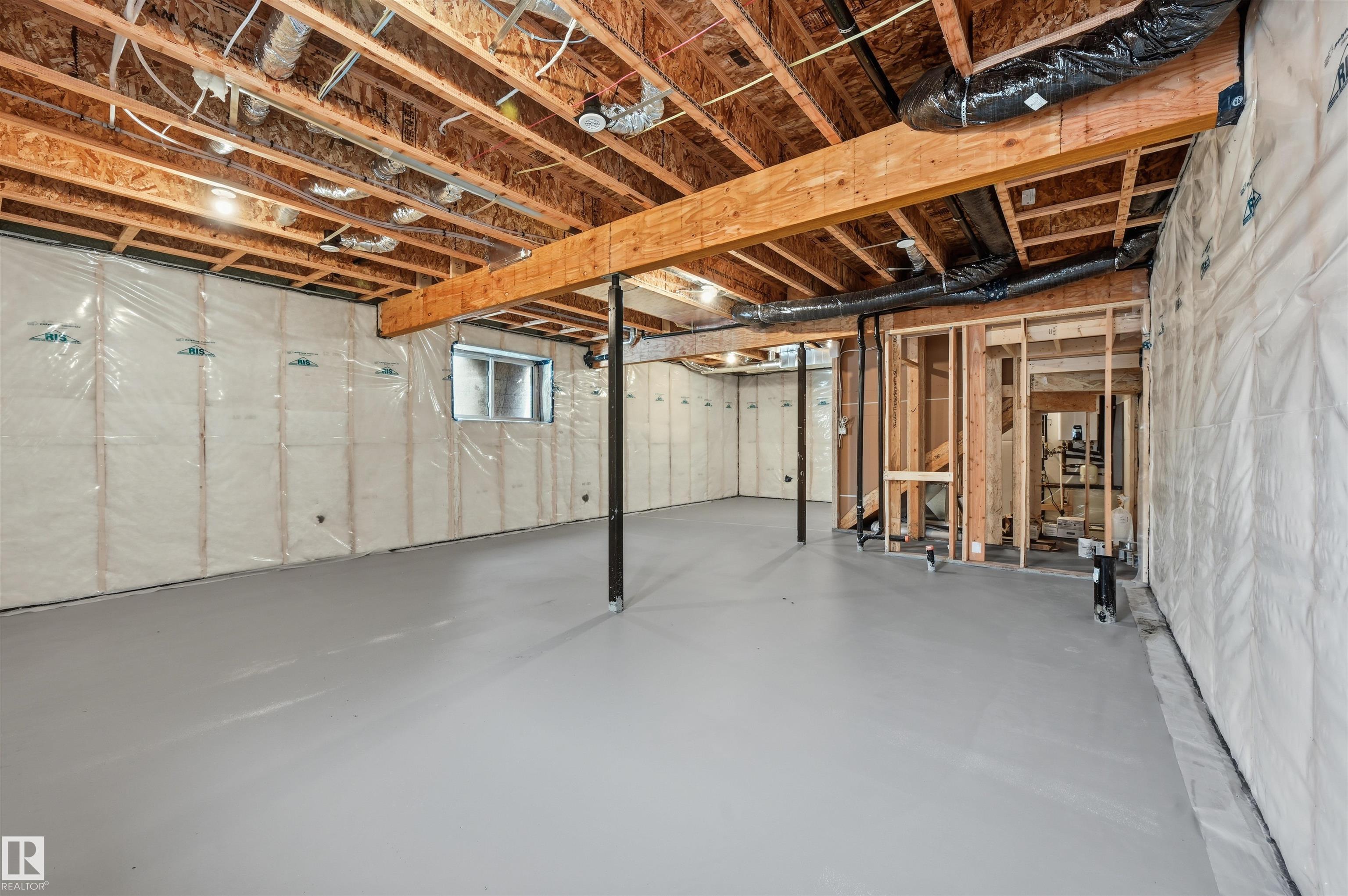 Photo 49 at 3266 Dallas Schmidt Drive NW, Griesbach, Edmonton