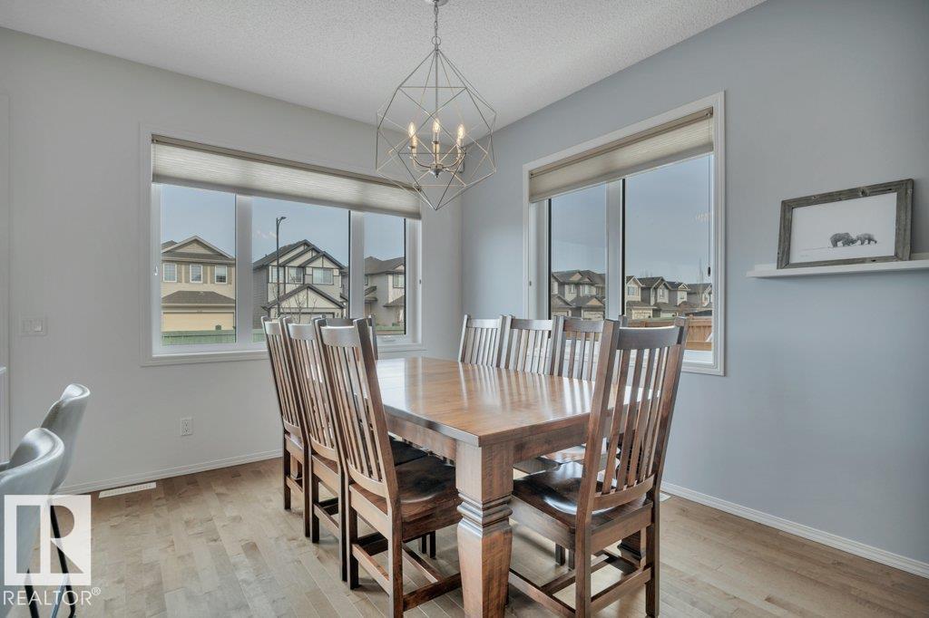 Photo 17 at 20936 95 Avenue NW, Webber Greens, Edmonton