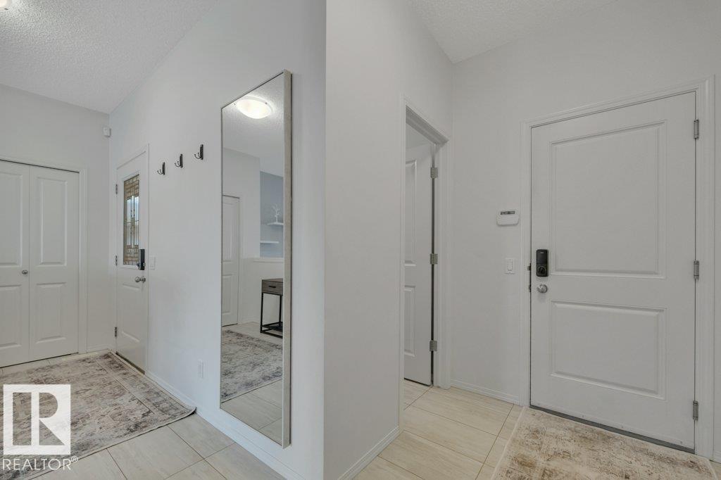 Photo 19 at 20936 95 Avenue NW, Webber Greens, Edmonton