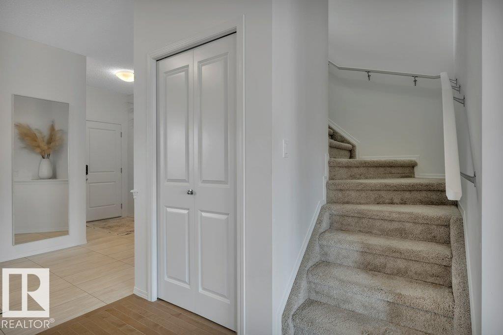 Photo 23 at 20936 95 Avenue NW, Webber Greens, Edmonton