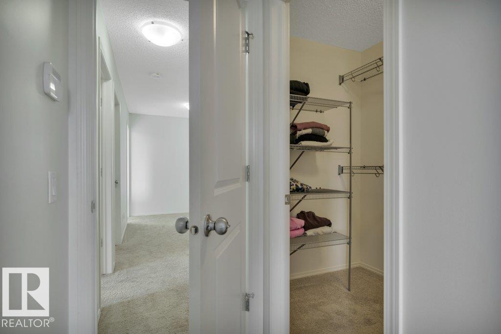 Photo 29 at 20936 95 Avenue NW, Webber Greens, Edmonton