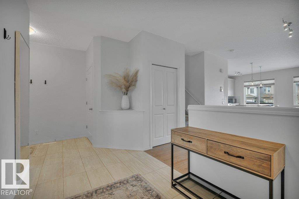 20936 95 Avenue NW, Webber Greens, Edmonton