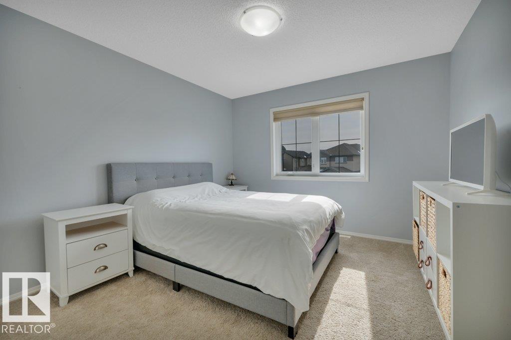 Photo 31 at 20936 95 Avenue NW, Webber Greens, Edmonton