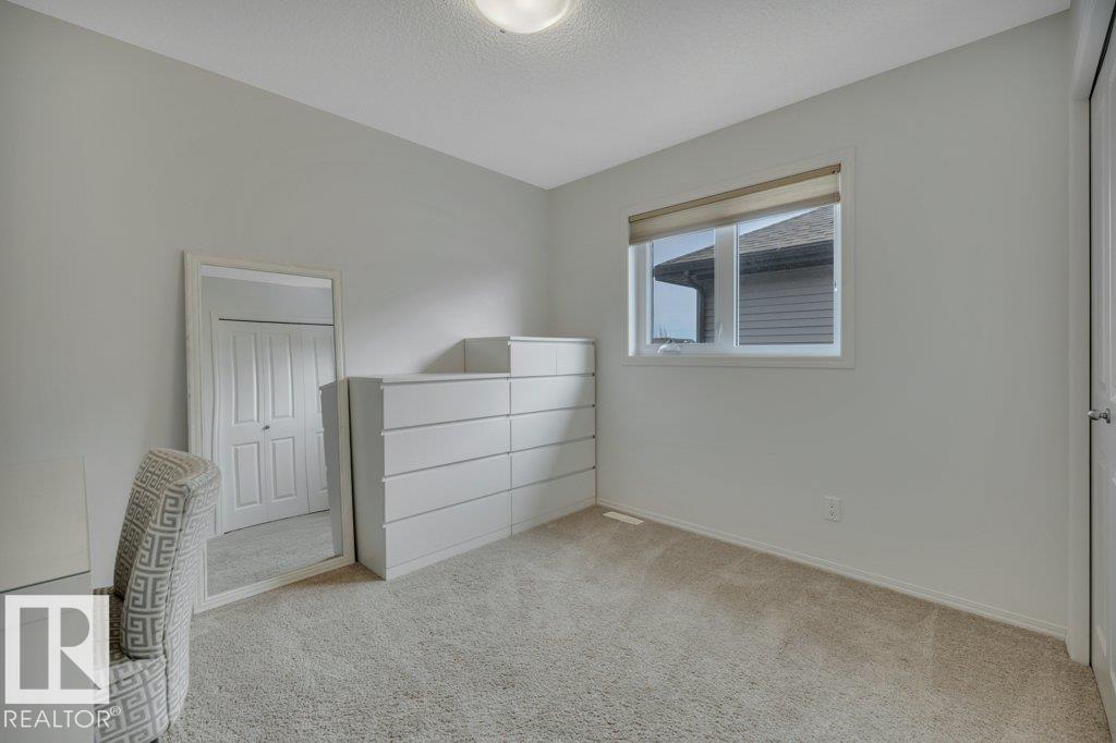 Photo 34 at 20936 95 Avenue NW, Webber Greens, Edmonton