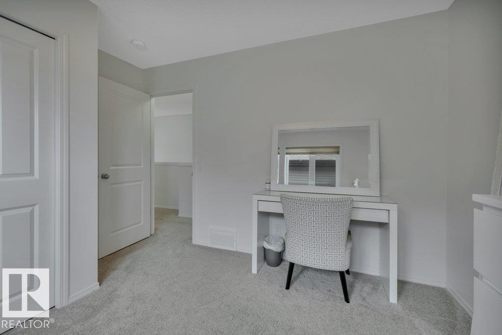 Photo 35 at 20936 95 Avenue NW, Webber Greens, Edmonton