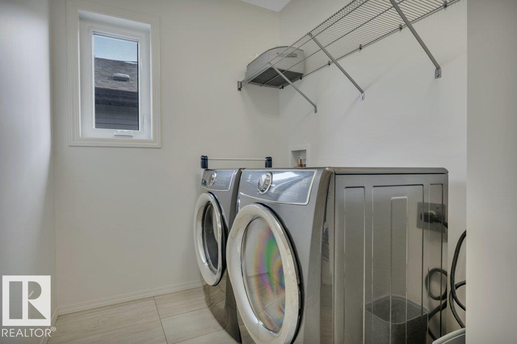 Photo 37 at 20936 95 Avenue NW, Webber Greens, Edmonton