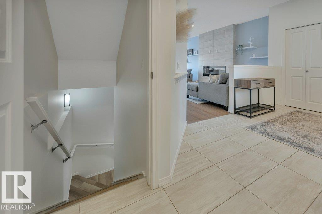 Photo 38 at 20936 95 Avenue NW, Webber Greens, Edmonton