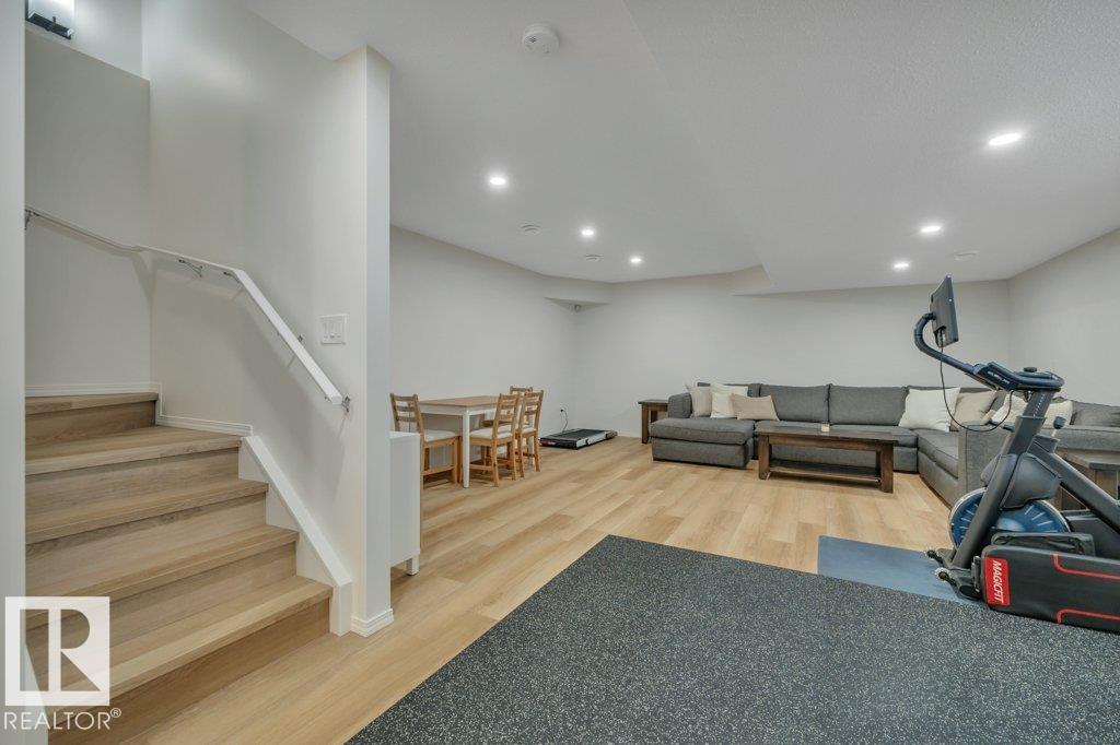 Photo 39 at 20936 95 Avenue NW, Webber Greens, Edmonton