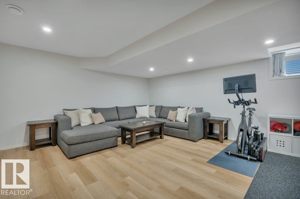 Photo 41 at 20936 95 Avenue NW, Webber Greens, Edmonton