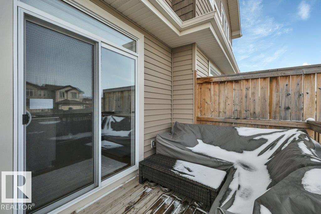 Photo 46 at 20936 95 Avenue NW, Webber Greens, Edmonton