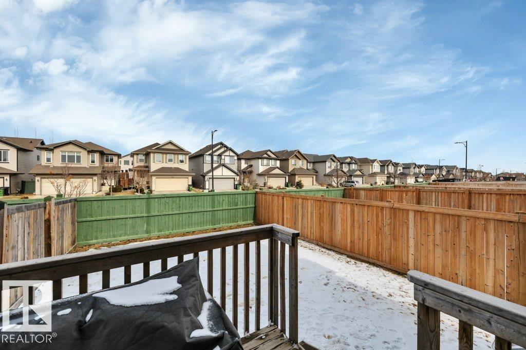 Photo 47 at 20936 95 Avenue NW, Webber Greens, Edmonton
