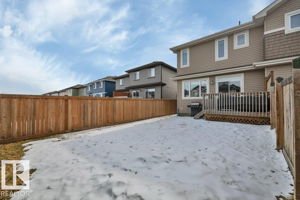 Photo 48 at 20936 95 Avenue NW, Webber Greens, Edmonton