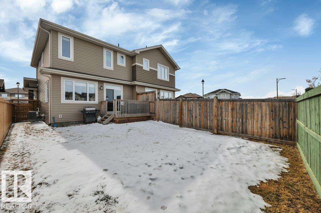 Photo 49 at 20936 95 Avenue NW, Webber Greens, Edmonton