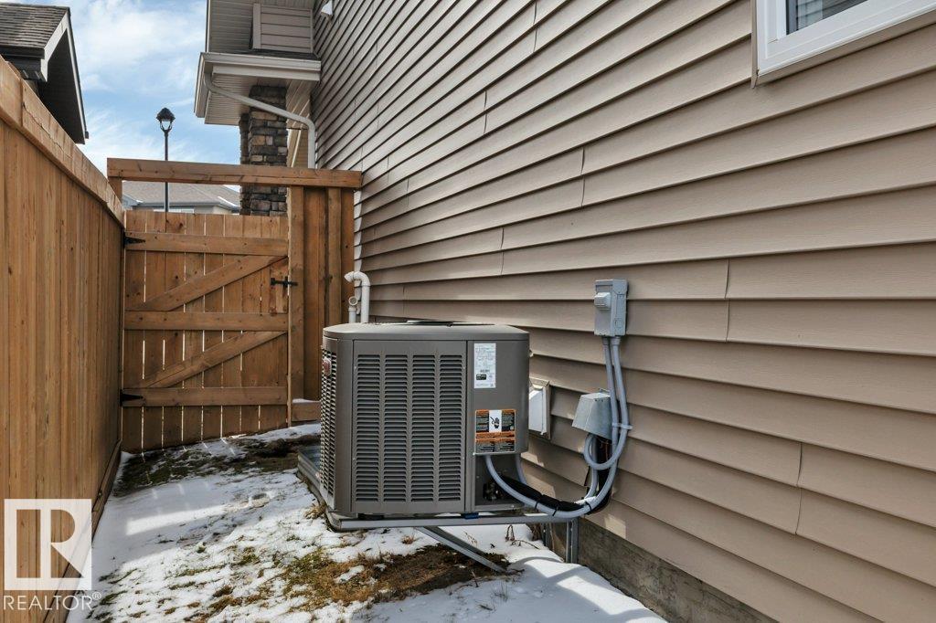 Photo 50 at 20936 95 Avenue NW, Webber Greens, Edmonton