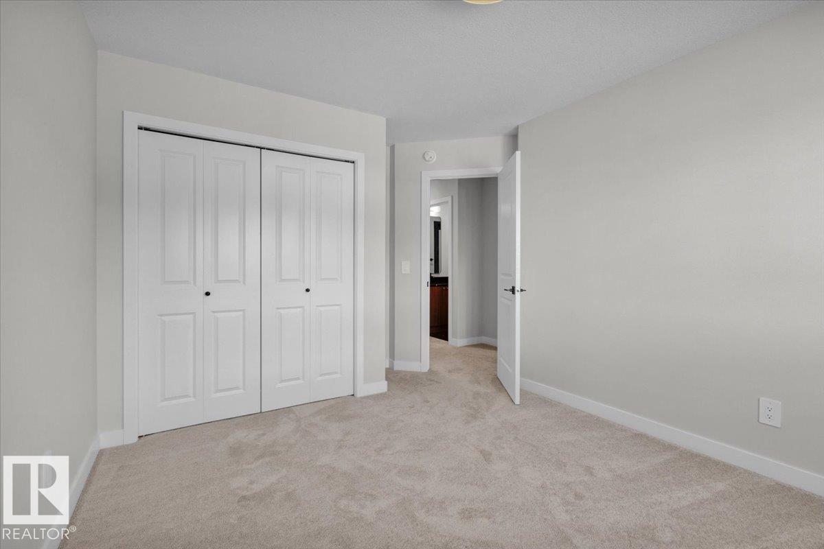 Photo 15 at 2636 62 Street SW, Mattson, Edmonton