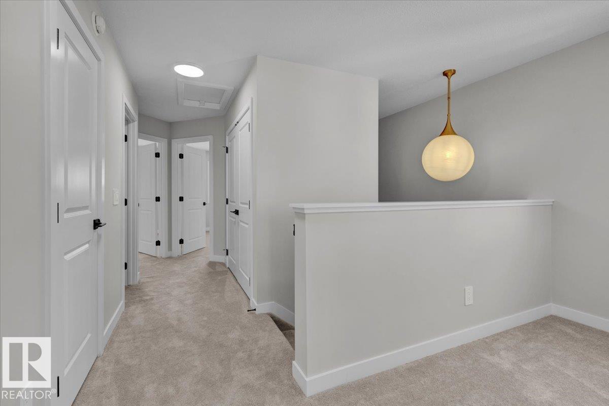 Photo 23 at 2636 62 Street SW, Mattson, Edmonton