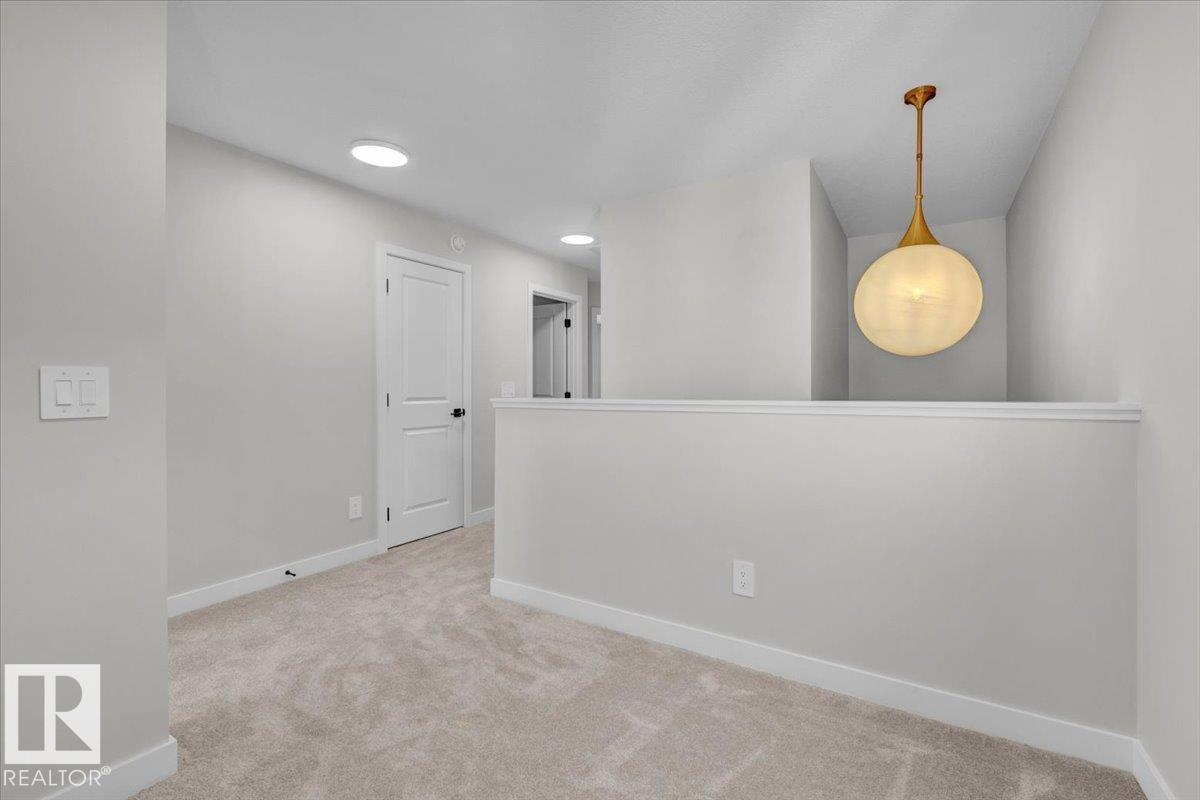 Photo 24 at 2636 62 Street SW, Mattson, Edmonton