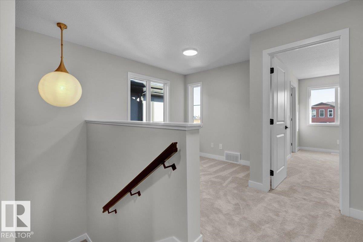 Photo 28 at 2636 62 Street SW, Mattson, Edmonton