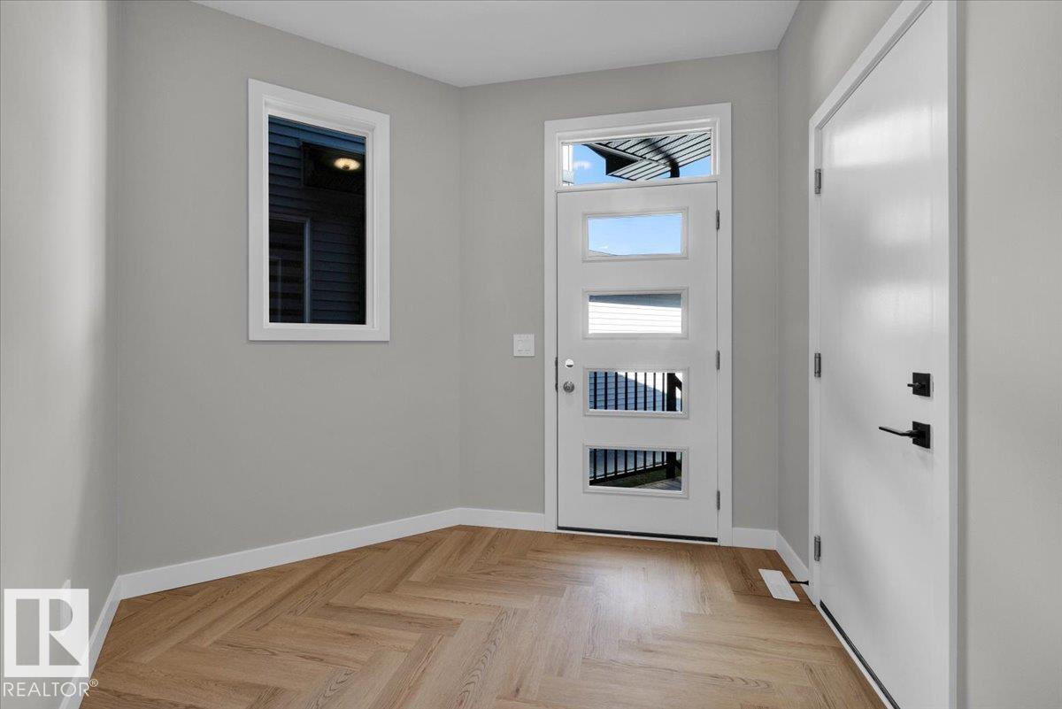 2636 62 Street SW, Mattson, Edmonton