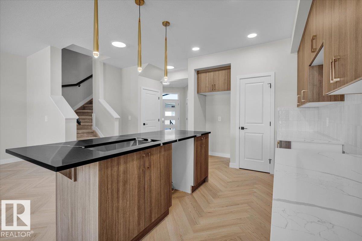 Photo 9 at 2636 62 Street SW, Mattson, Edmonton