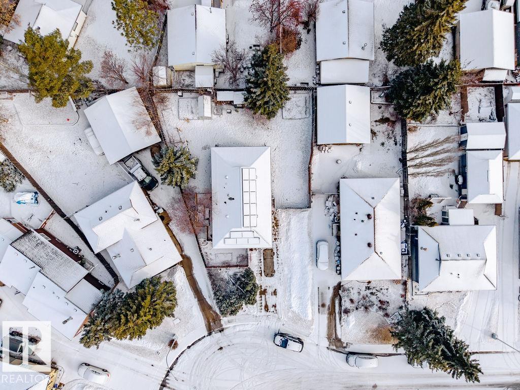 Picture for 8816 25A AV NW