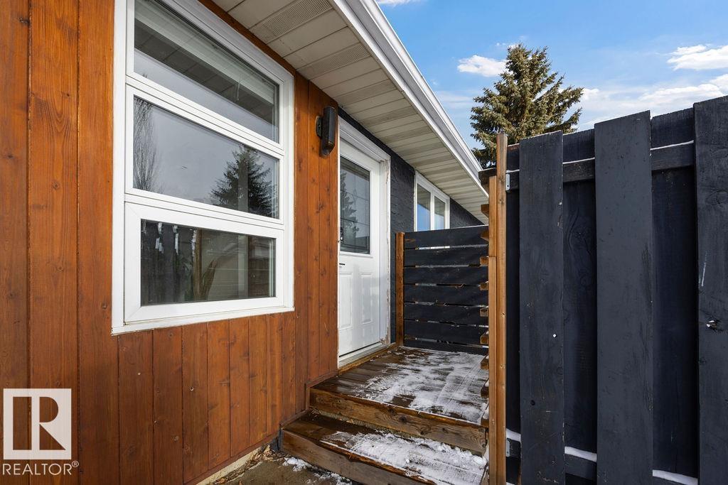 Picture for 8816 25A AV NW