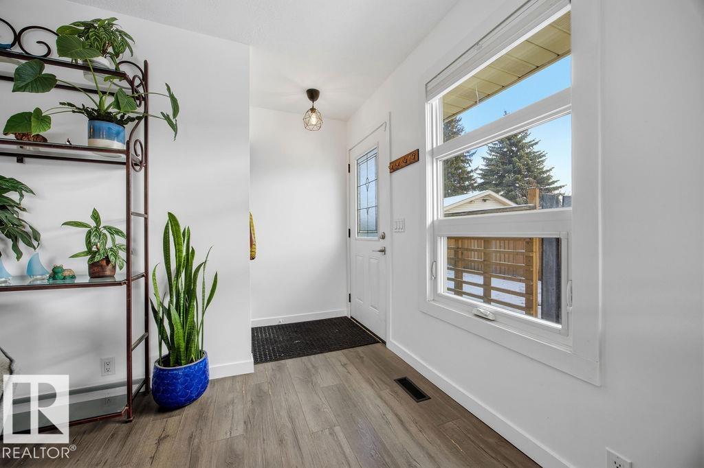 Picture for 8816 25A AV NW