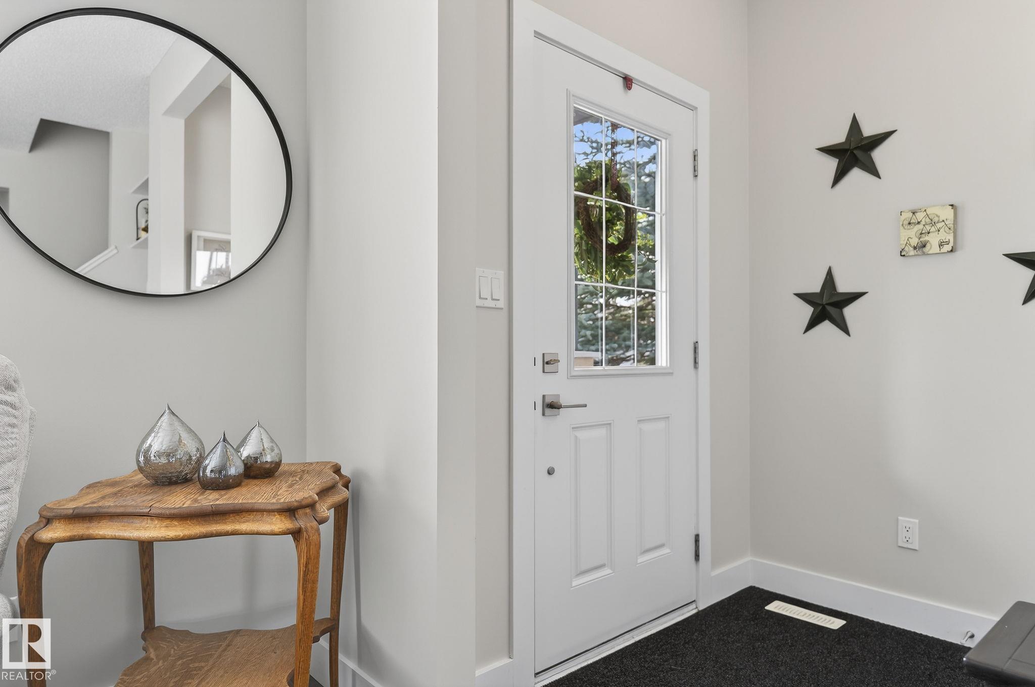 Photo 12 at 9084 Rosenthal Link NW, Rosenthal, Edmonton