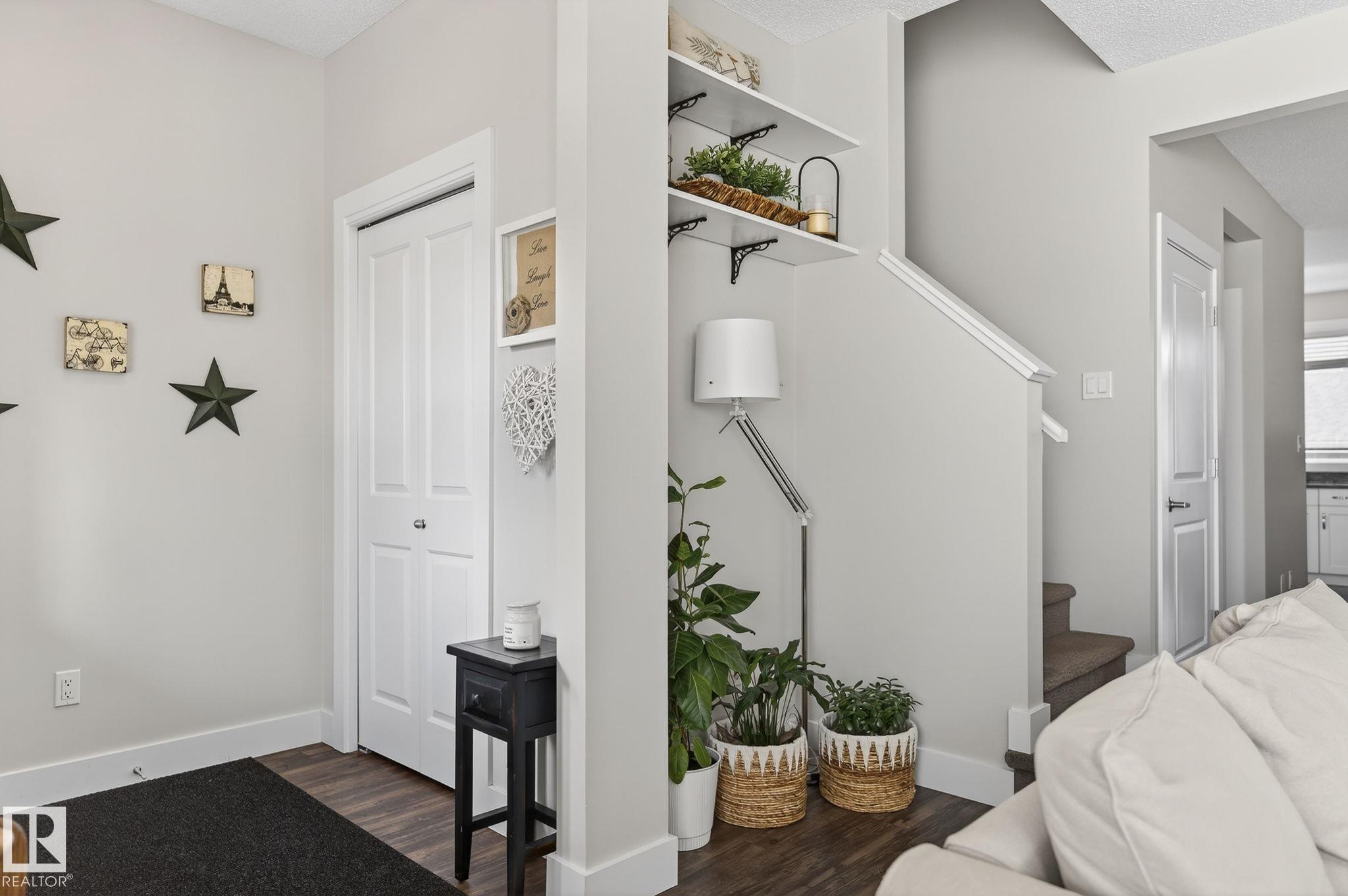 Photo 13 at 9084 Rosenthal Link NW, Rosenthal, Edmonton