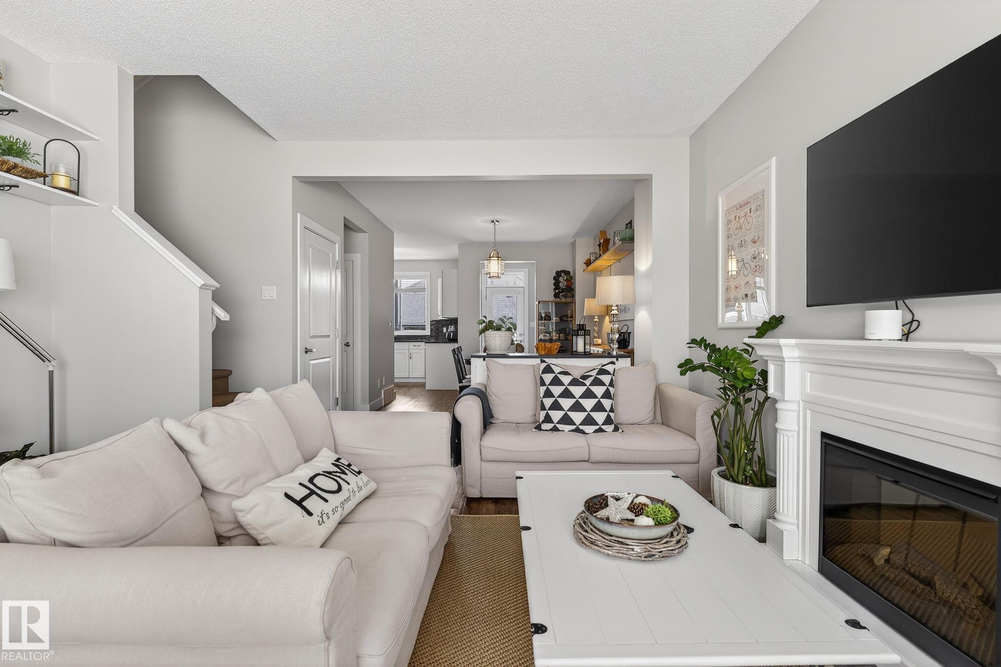 Picture for 9084 ROSENTHAL LI NW