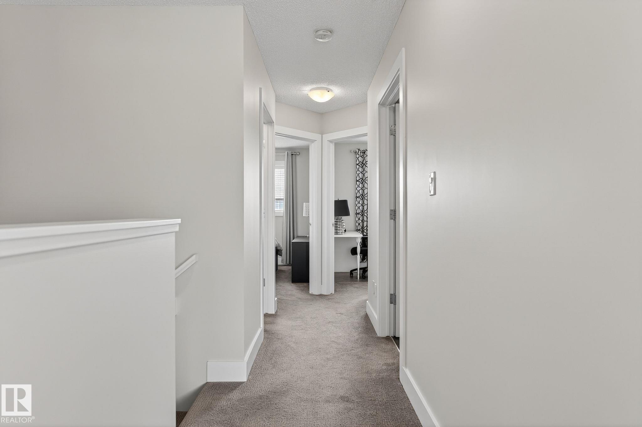 Photo 25 at 9084 Rosenthal Link NW, Rosenthal, Edmonton