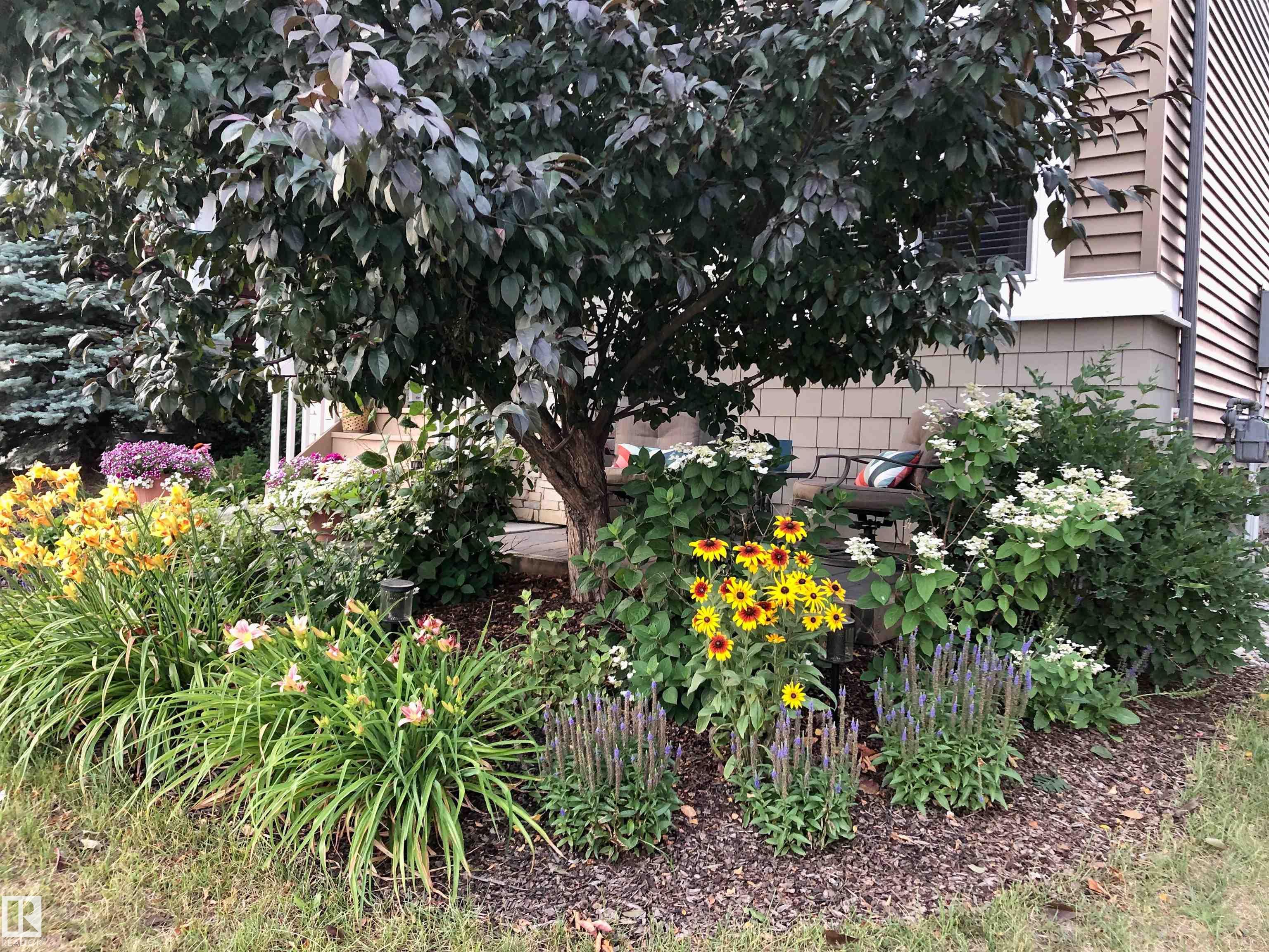 Picture for 9084 ROSENTHAL LI NW