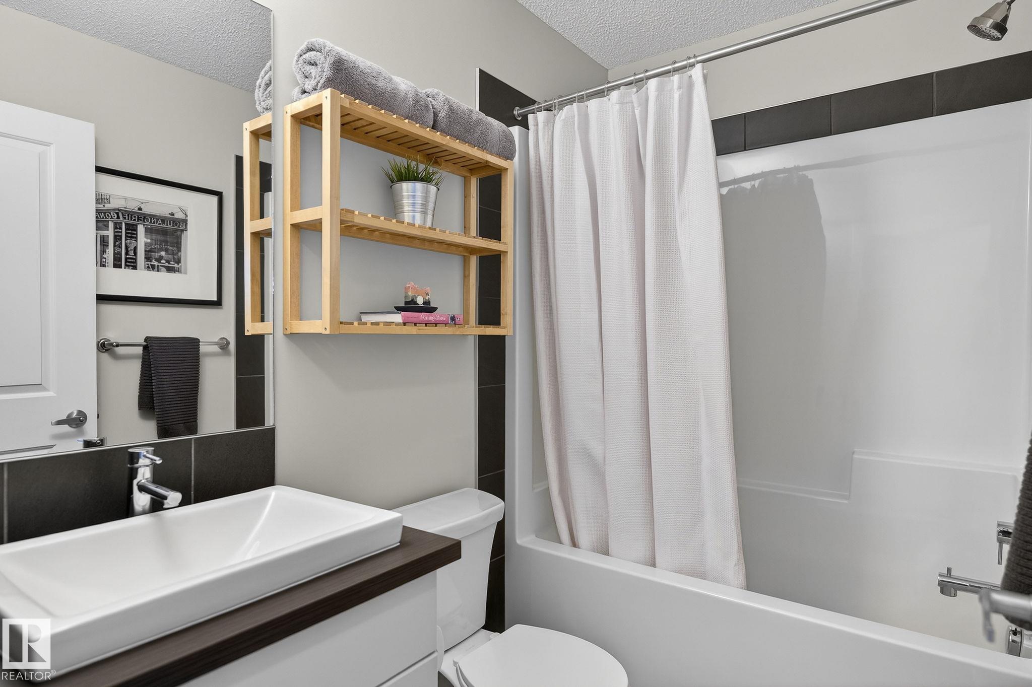 Photo 31 at 9084 Rosenthal Link NW, Rosenthal, Edmonton