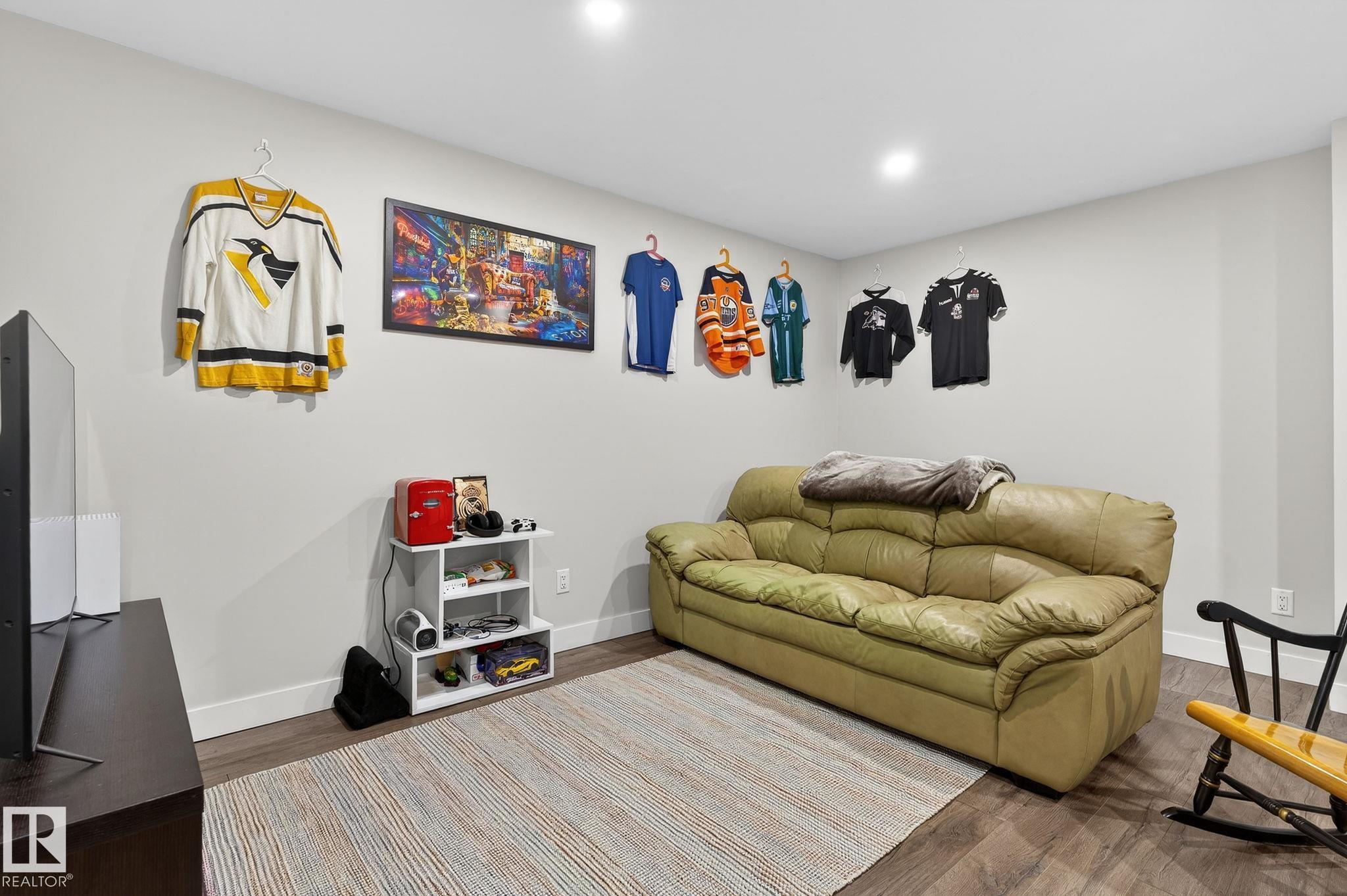 Photo 34 at 9084 Rosenthal Link NW, Rosenthal, Edmonton