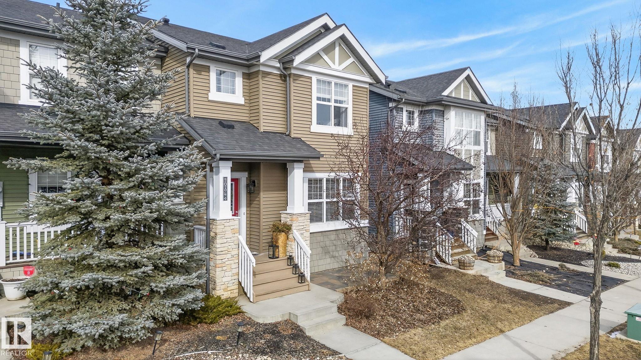 Picture for 9084 ROSENTHAL LI NW