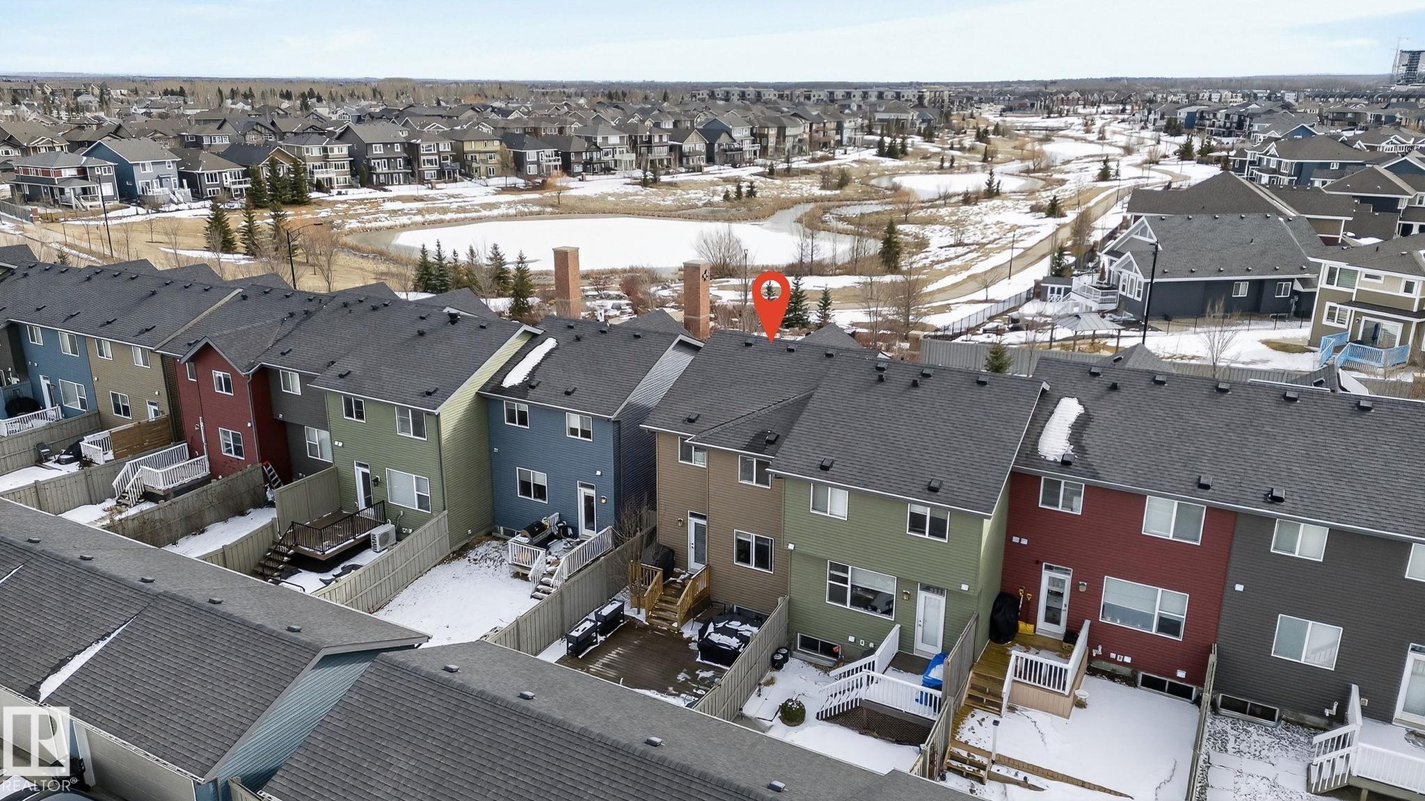 Picture for 9084 ROSENTHAL LI NW