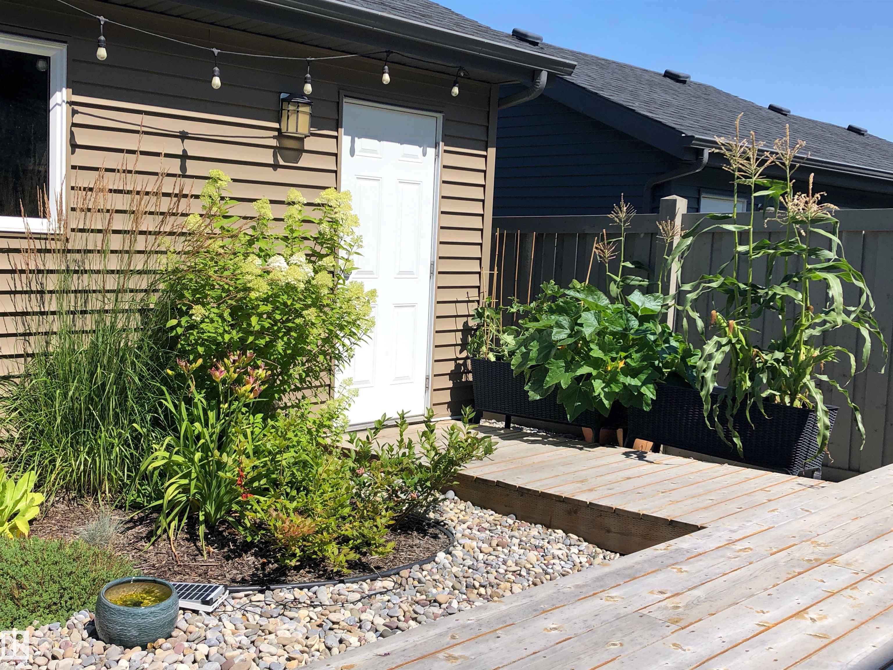 Picture for 9084 ROSENTHAL LI NW