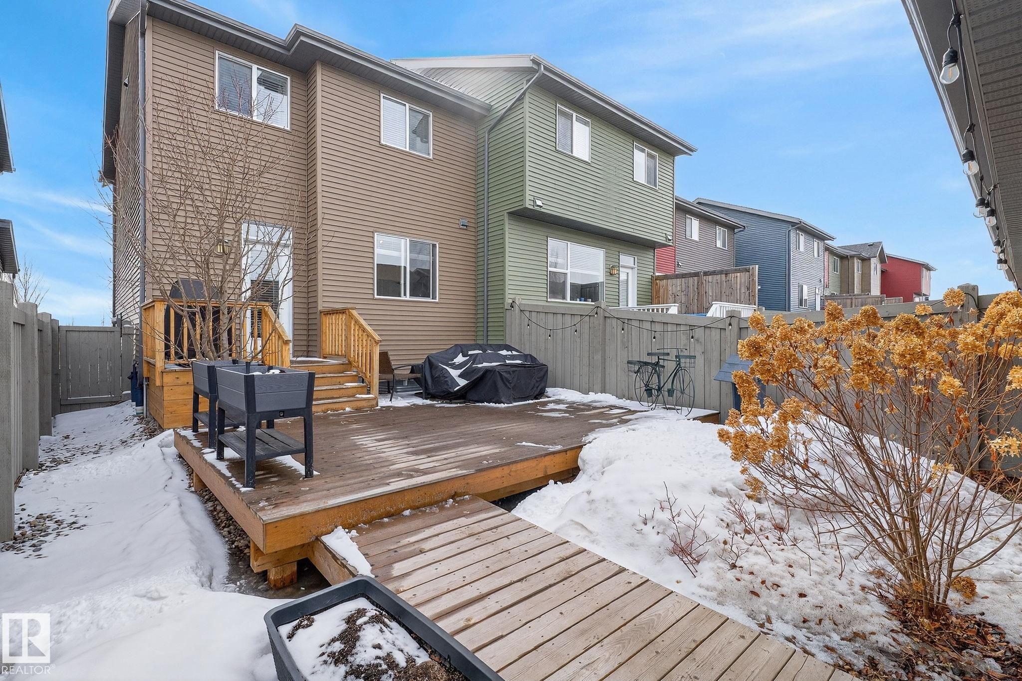 Picture for 9084 ROSENTHAL LI NW