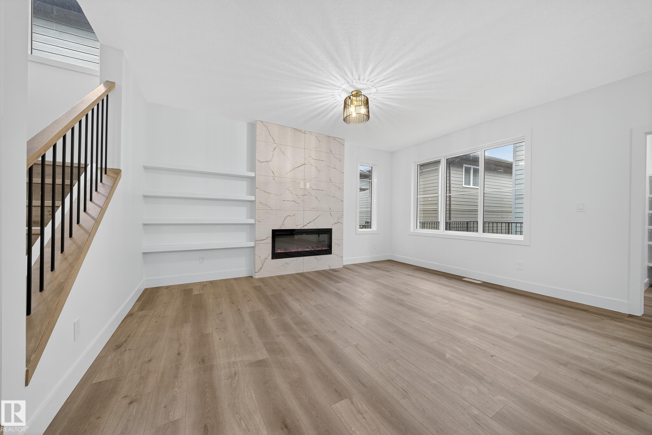 Picture for 6117 CRAWFORD DR SW