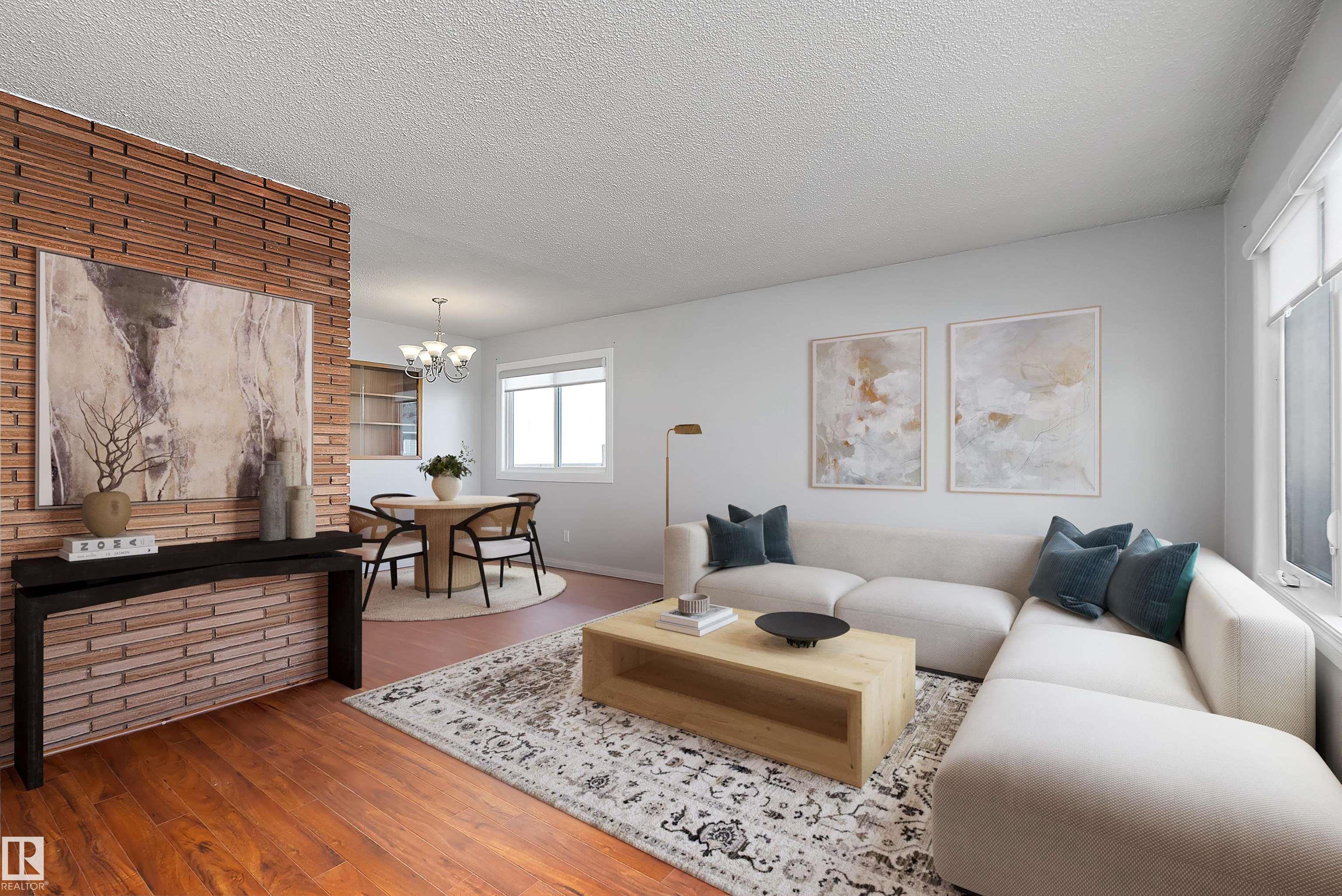 Picture for 7711 132 A AV NW NW