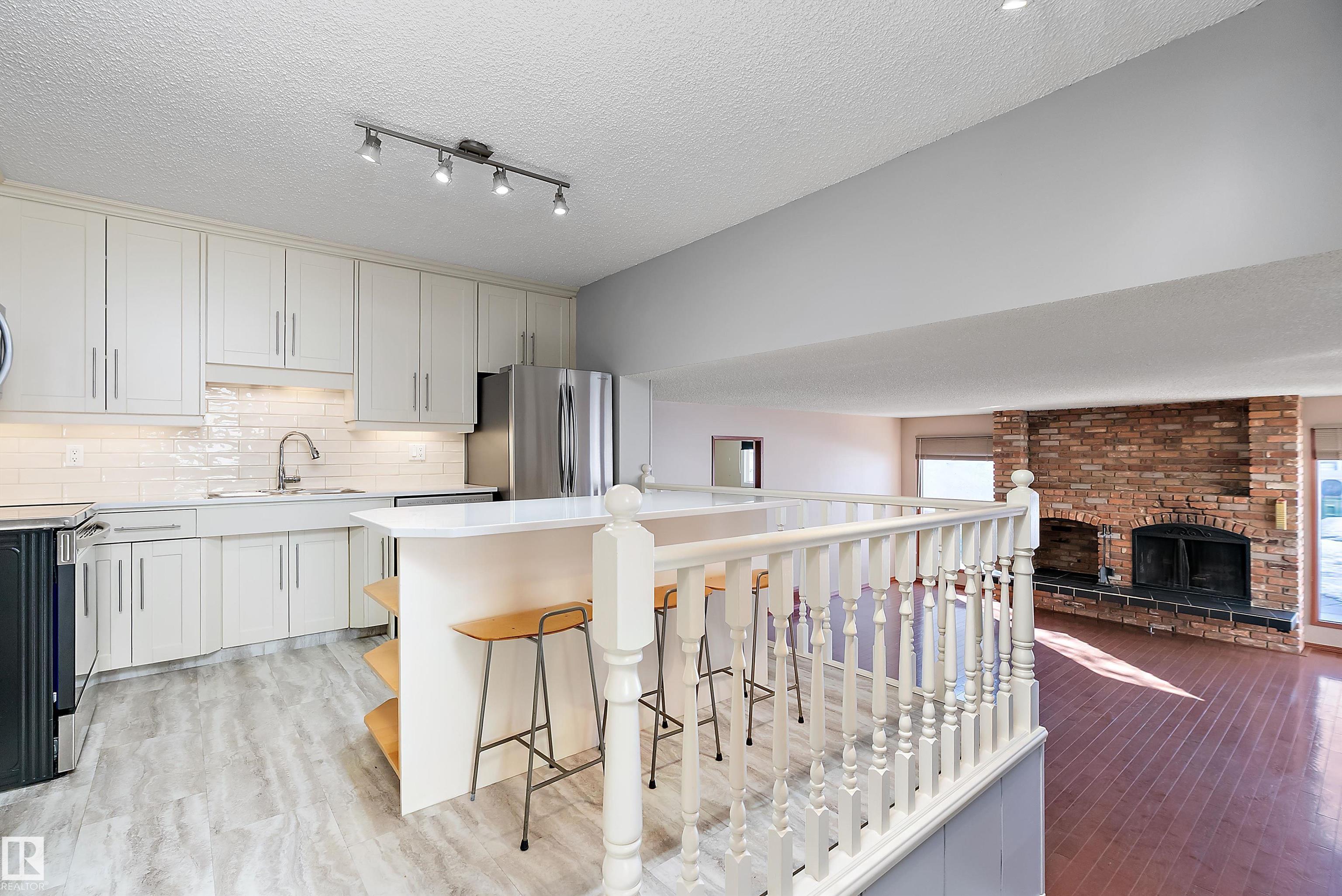 Photo 13 at 7711 132 A Avenue NW, Delwood, Edmonton