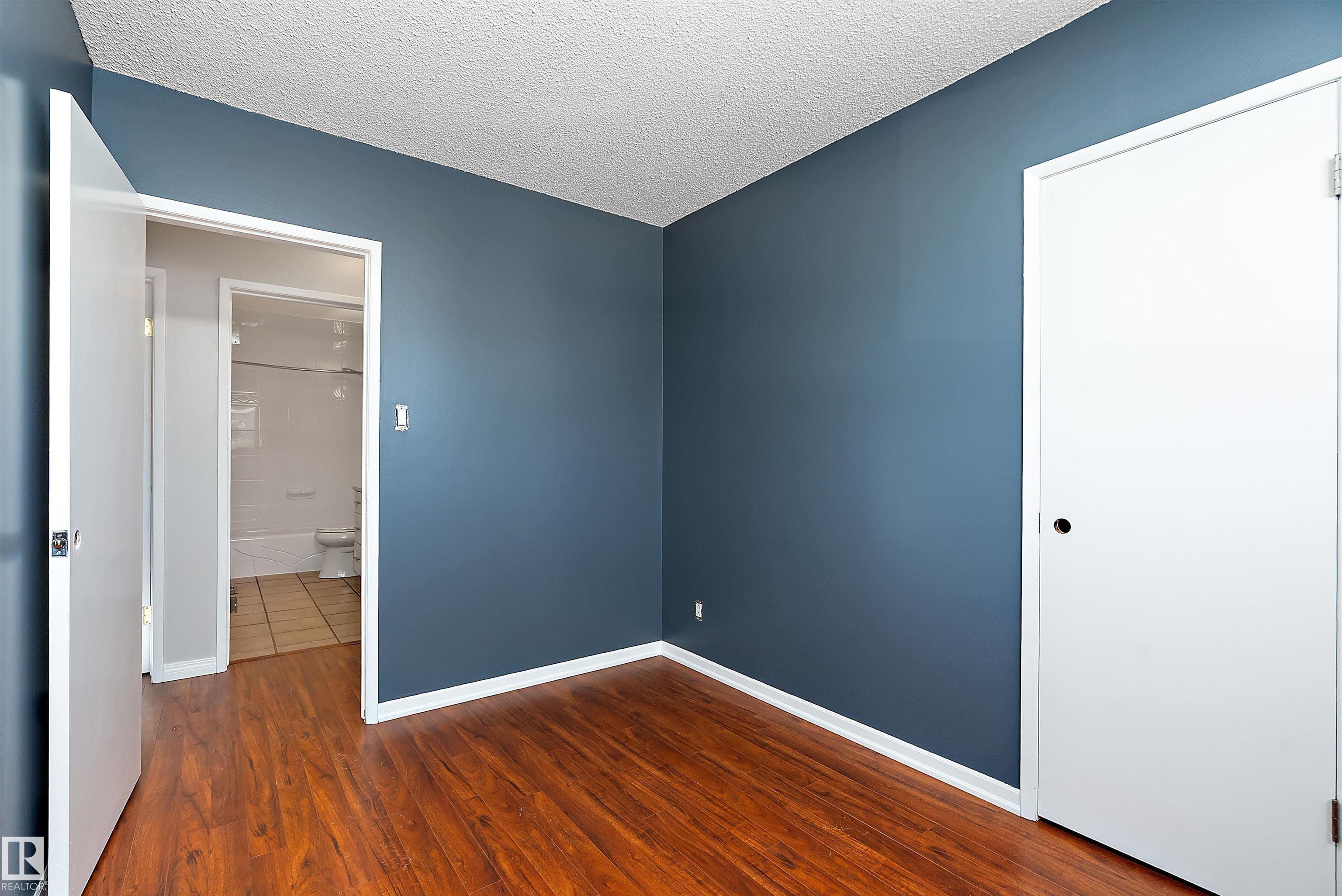 Photo 23 at 7711 132 A Avenue NW, Delwood, Edmonton