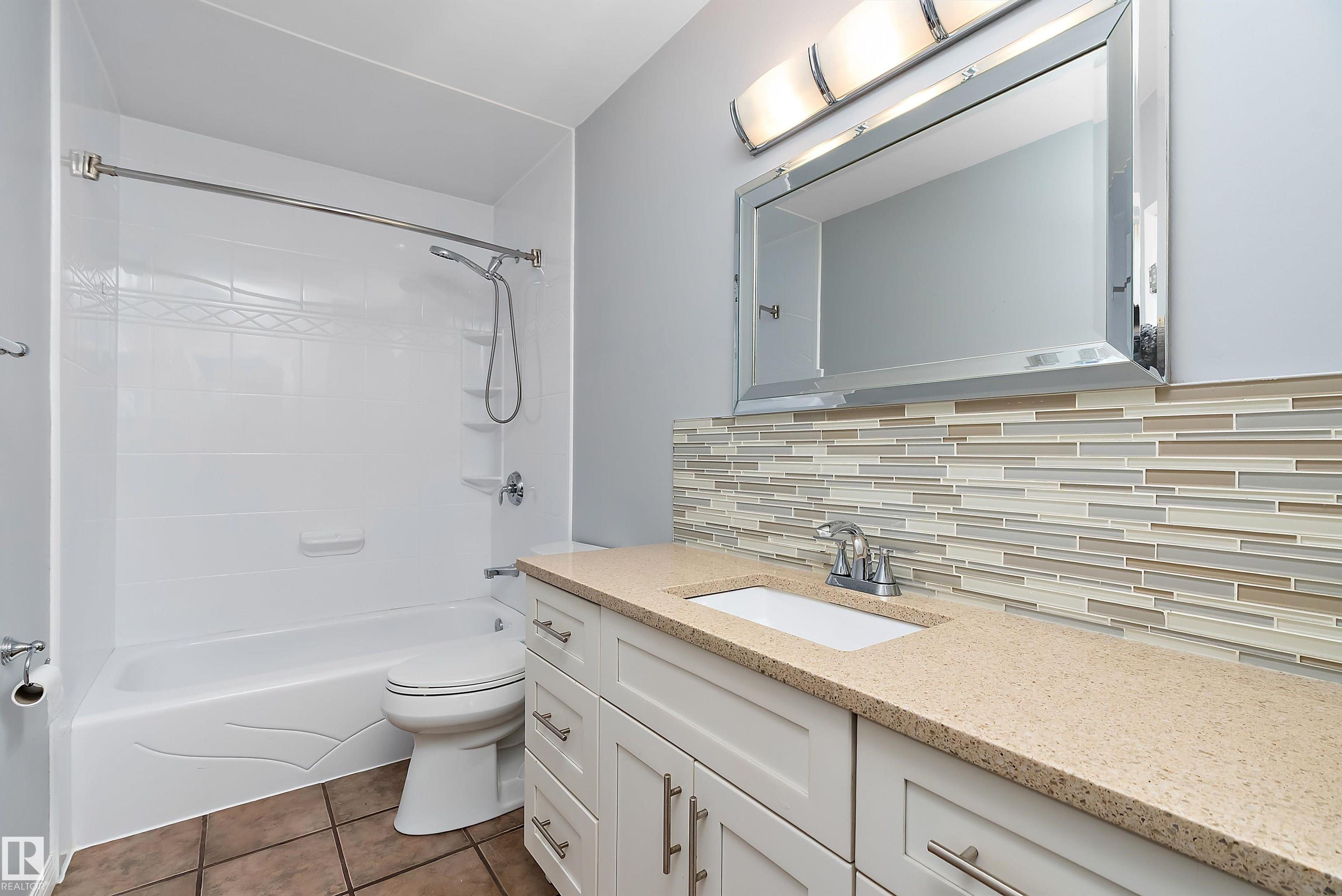 Photo 24 at 7711 132 A Avenue NW, Delwood, Edmonton